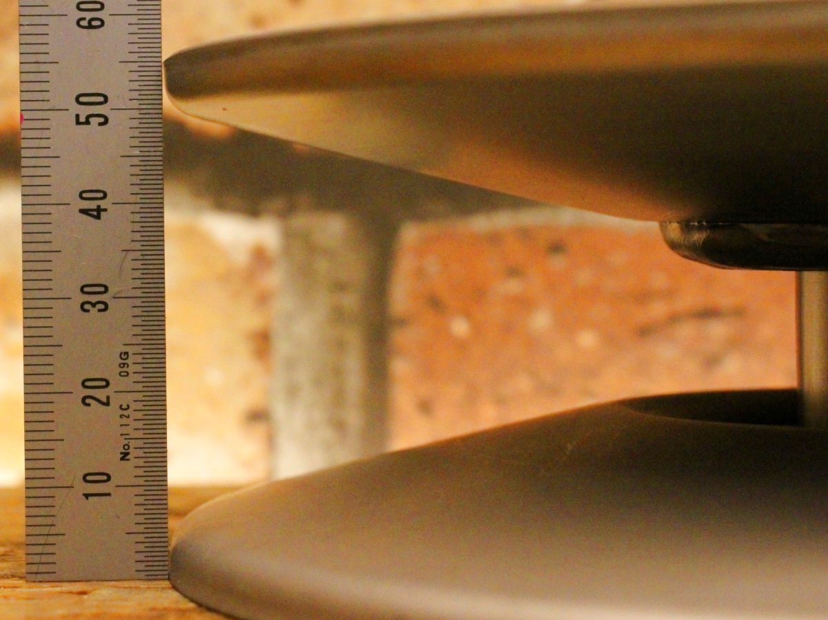 画像7: SCRK スチールセカンダリー [マジェスティS・SMAX・Force155] (7)