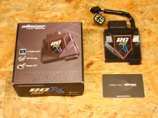 画像5: 中古品！aRacer RCminiXフルコンECU＋AF2空燃比モジュール［4型後期シグナスX/5型シグナスX］ (5)