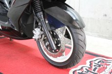 画像11: 厳選中古車 シグナスX 2型台湾仕様SPORTY  走行11,100キロ (11)