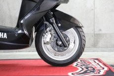 画像12: 厳選中古車 シグナスX 2型台湾仕様SPORTY  走行11,100キロ (12)