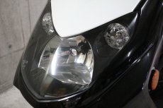画像20: 厳選中古車 シグナスX 2型台湾仕様SPORTY  走行11,100キロ (20)