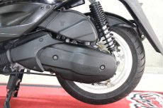 画像16: 厳選中古車 シグナスX 2型台湾仕様SPORTY  走行11,100キロ (16)