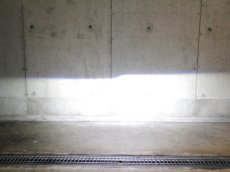 画像6: SLO L8 H4プロジェクタータイプLEDヘッドライトバルブ（ホワイト）  (6)