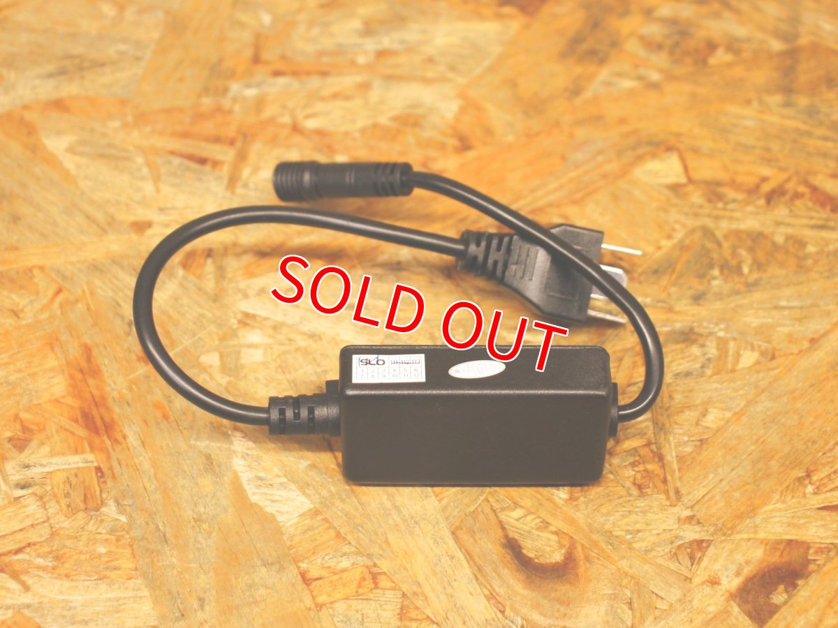 画像3: SLO L8 H4プロジェクタータイプLEDヘッドライトバルブ（ホワイト）  (3)