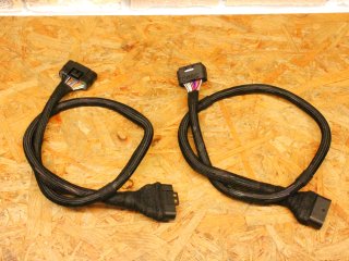 aRacer - 【Partyup NetShop】