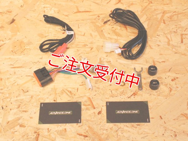 シグナスX・BW'S125のカスタムパーツショップ [ Partyup / パーティー シグナスX・BW'S125のカスタムパーツショップ [ Partyup / パーティー