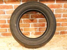 画像1: 中古品！レース落ちタイヤ CST CM-SRR 3rd ウルトラライト 120/80R12 リア向け (1)