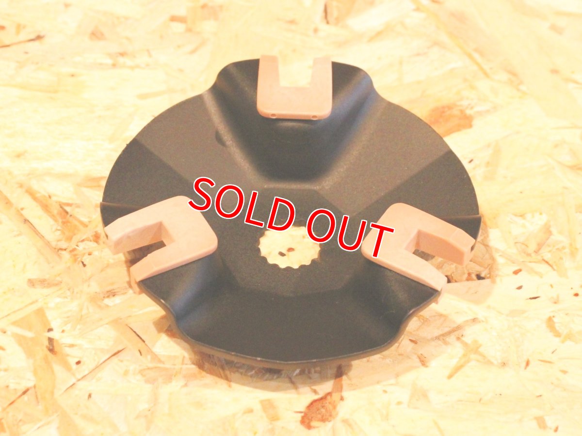 画像11: WF ハイスピードプーリー（ピンク/ブラック）  [シグナスX・BW'S125] (11)