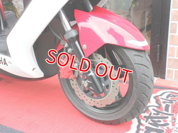 シグナス アドレス 部品取り 不用品 中古 シグナスX・BW'S125の