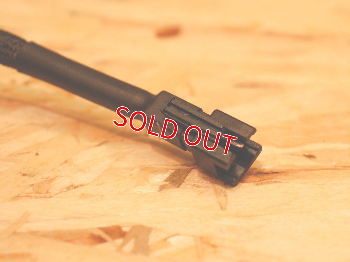 画像3: KOSO 温度センサー 非防水タイプ【M12×P1.5】 [シグナスX・BW'S・グリファス] (3)