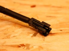 画像3: KOSO 温度センサー 非防水タイプ【M12×P1.5】 [シグナスX・BW'S・グリファス] (3)