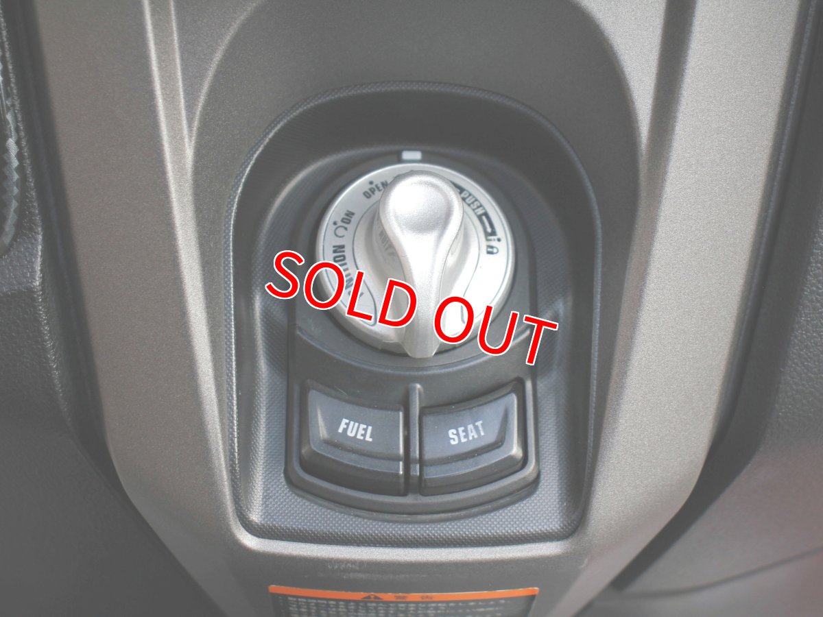 画像23: ライトカスタム中古車 NMAX125 2型国内仕様 走行8,800キロ パステルダークグレー (23)