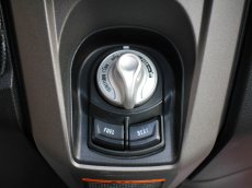 画像23: ライトカスタム中古車 NMAX125 2型国内仕様 走行8,800キロ パステルダークグレー (23)
