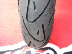 画像31: ライトカスタム中古車 NMAX125 2型国内仕様 走行8,800キロ パステルダークグレー (31)