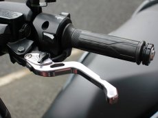 画像16: ライトカスタム中古車 NMAX125 2型国内仕様 走行8,800キロ パステルダークグレー (16)