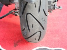 画像32: ライトカスタム中古車 NMAX125 2型国内仕様 走行8,800キロ パステルダークグレー (32)