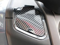画像21: ライトカスタム中古車 NMAX125 2型国内仕様 走行8,800キロ パステルダークグレー (21)