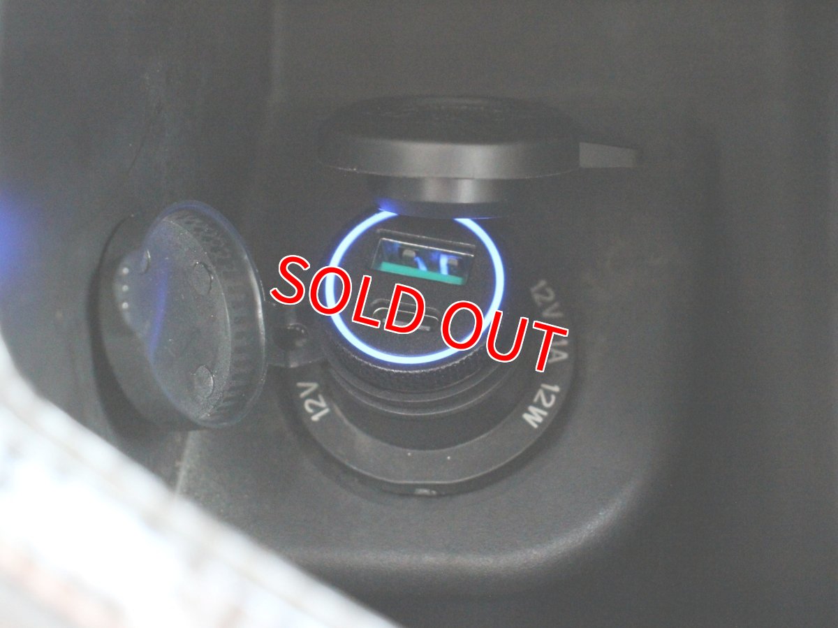 画像13: ライトカスタム中古車 NMAX125 2型国内仕様 走行8,800キロ パステルダークグレー (13)