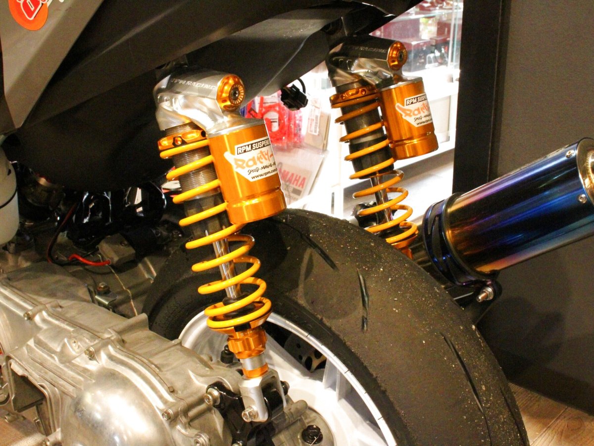 ラベルのデザインが市販品と異なります