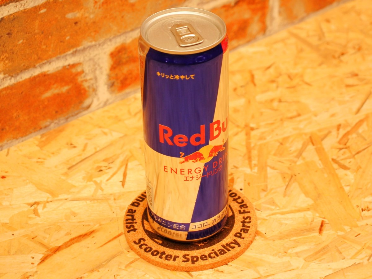 画像5: Partyup コースター（ロゴver・旭日旗ver・グリファスver） (5)