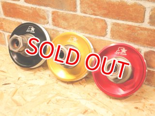 シグナスX・BW'S125のカスタムパーツショップ [ Partyup / パーティー