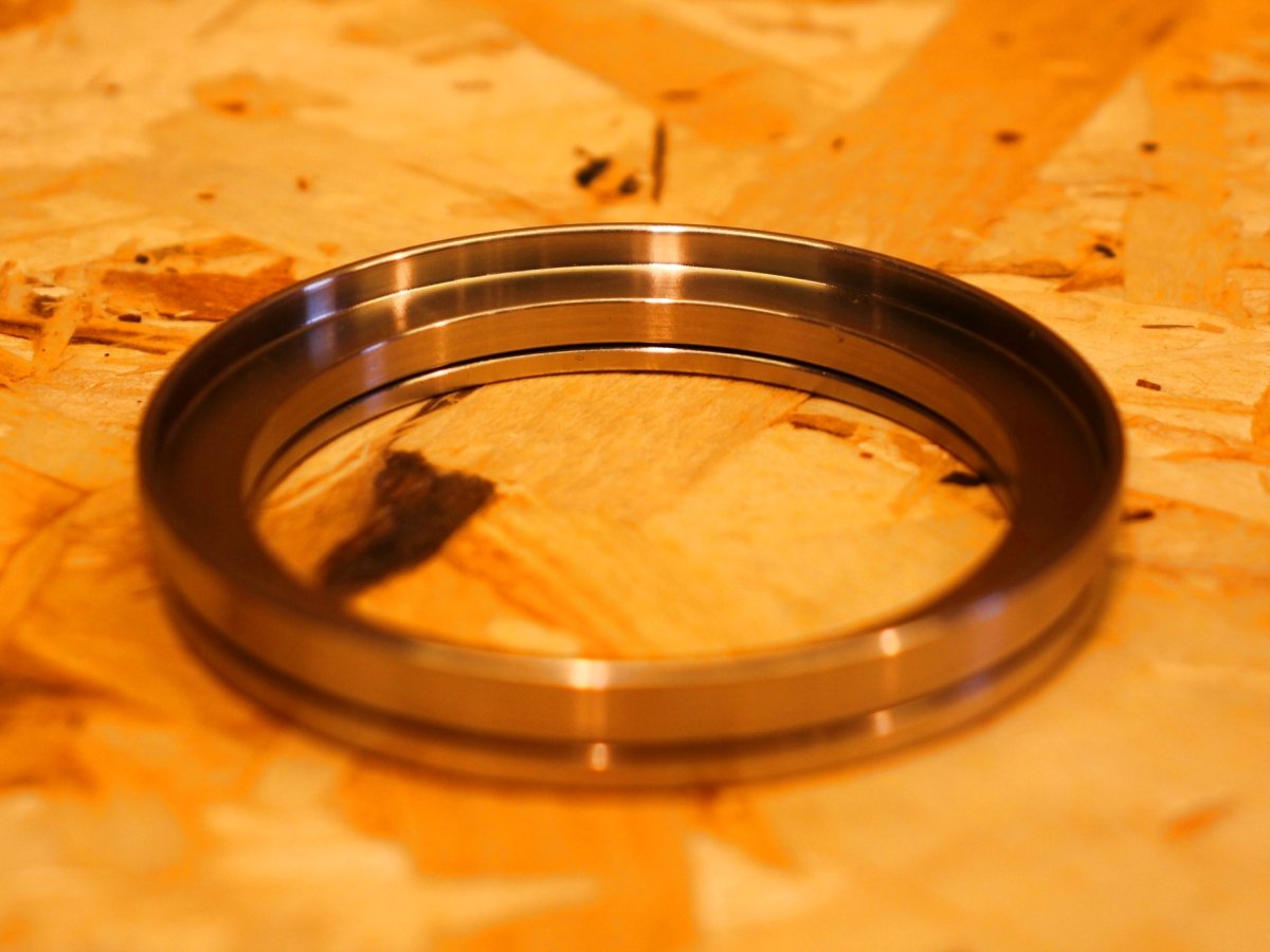 画像3: DSHY センタースプリングスライダー  [シグナスX・BW'S125] (3)