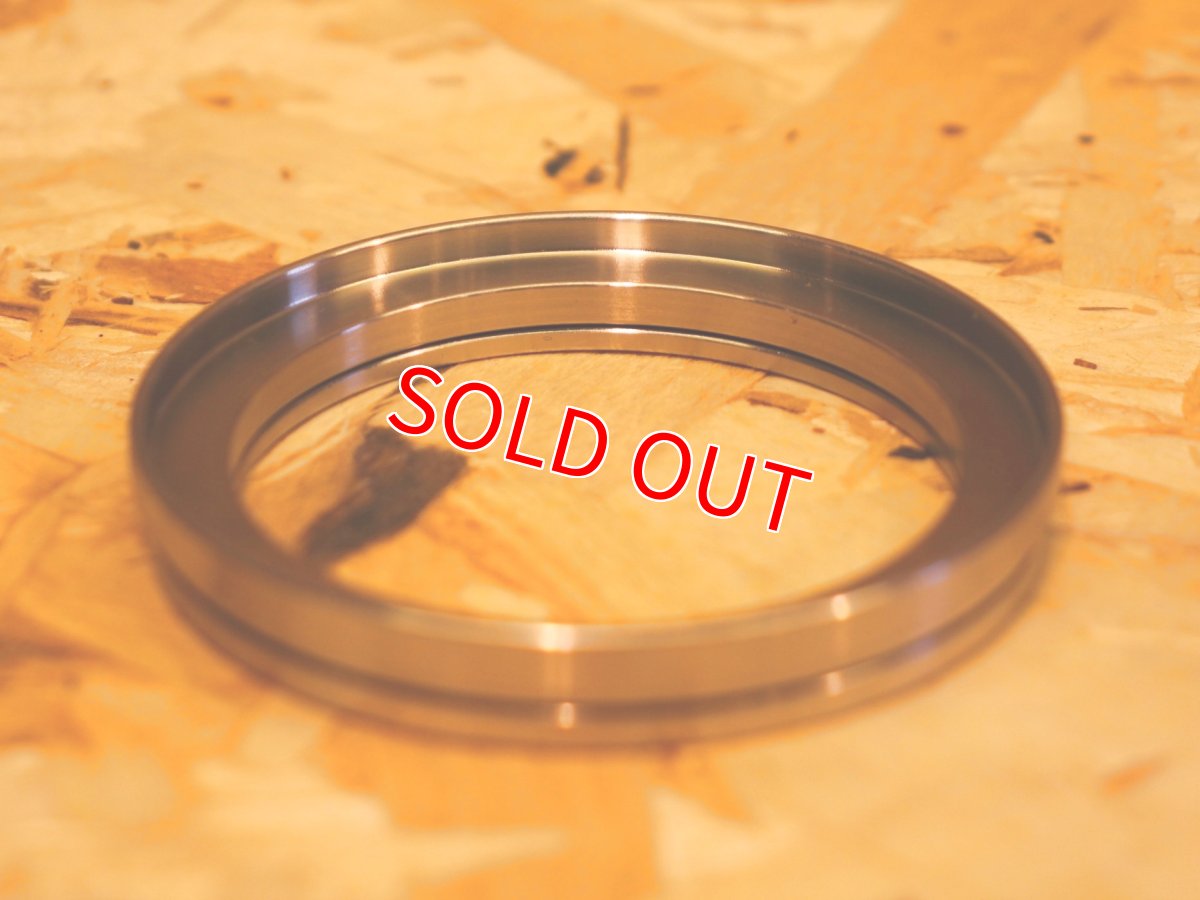 画像3: DSHY センタースプリングスライダー  [シグナスX・BW'S125] (3)