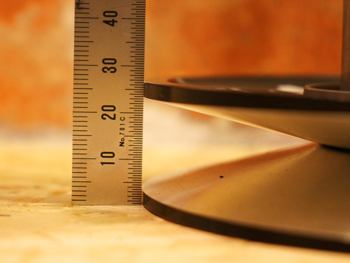 画像6: WF アルミセカンダリー Type1 ブラック [シグナスX・1〜2型BW'S125] (6)