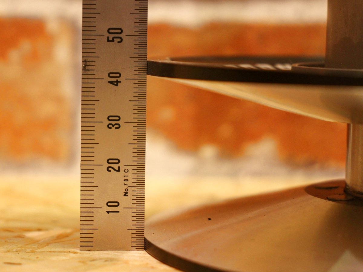 画像7: WF アルミセカンダリー Type1 ブラック [シグナスX・1〜2型BW'S125] (7)