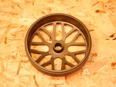 画像4: WF 強化クラッチキット [シグナスグリファス・3型BW'S125・NMAX125/155・トリシティ125/155・X force・Force2.0・AEROX155] (4)