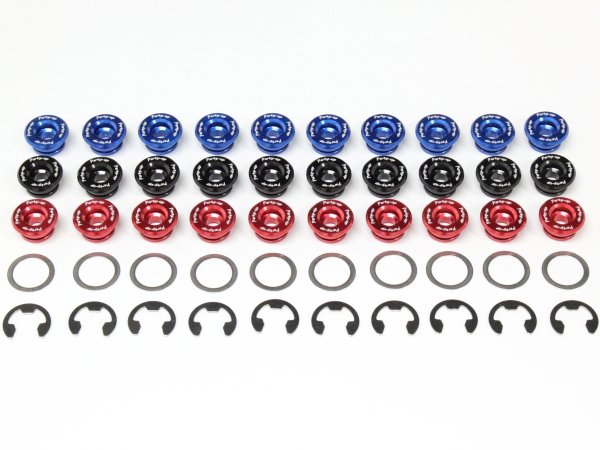 シグナスX・BW'S125のカスタムパーツショップ [ Partyup / パーティー