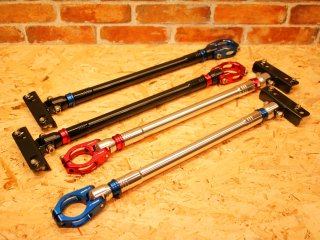 シグナスX・BW'S125のカスタムパーツショップ [ Partyup / パーティー