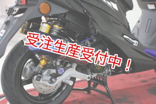 バンブルビー - 【Partyup NetShop】