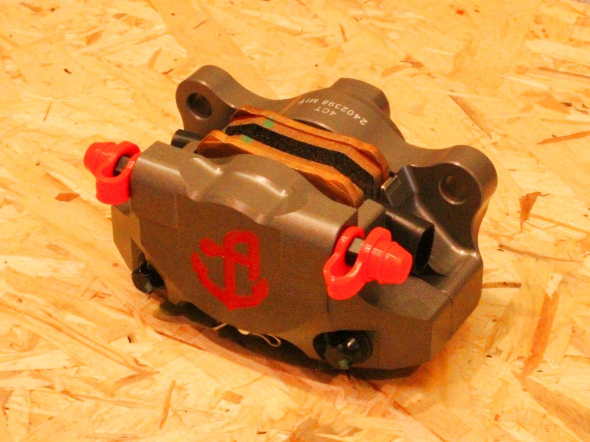 画像18: ANCHOR ANC15 84mmピッチ2potキャリパー (18)