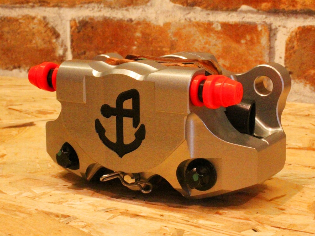 画像23: ANCHOR ANC15 84mmピッチ2potキャリパー (23)