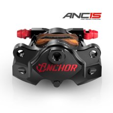 画像4: ANCHOR ANC15 84mmピッチ2potキャリパー (4)