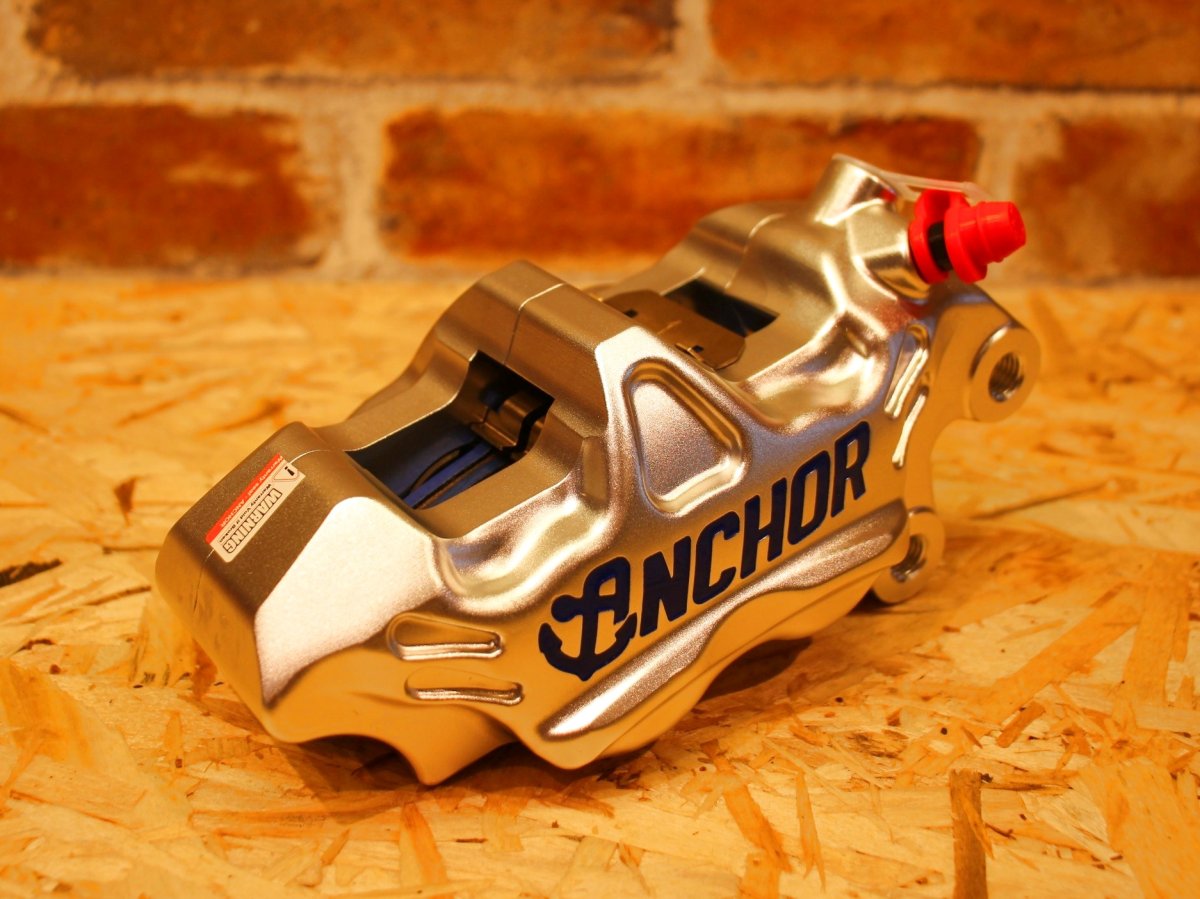 画像26: ANCHOR ANC72 40mmピッチ4potキャリパー (26)