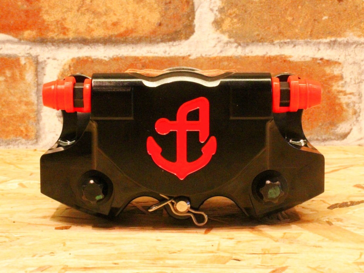 画像11: ANCHOR ANC15 84mmピッチ2potキャリパー (11)