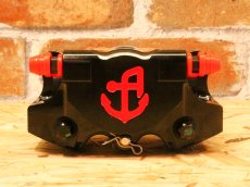 画像9: ANCHOR ANC15 84mmピッチ2potキャリパー (9)