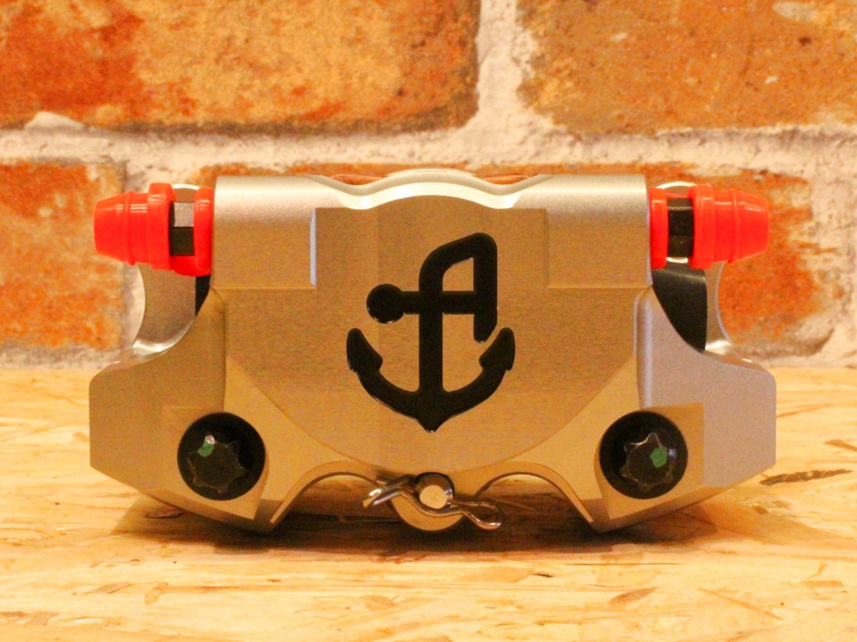 画像21: ANCHOR ANC15 84mmピッチ2potキャリパー (21)