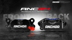 画像18: ANCHOR ANC84 84mmピッチ4potキャリパー (18)