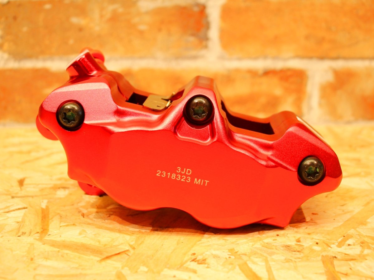 画像28: ANCHOR ANC72 40mmピッチ4potキャリパー (28)