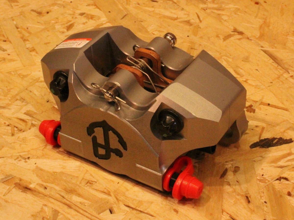 画像24: ANCHOR ANC15 84mmピッチ2potキャリパー (24)