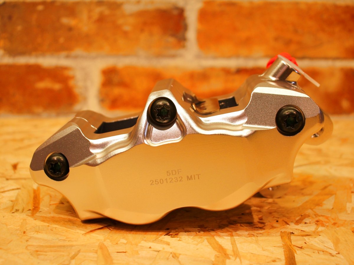 画像16: ANCHOR ANC72 40mmピッチ4potキャリパー (16)