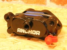 画像7: ANCHOR ANC84 84mmピッチ4potキャリパー (7)