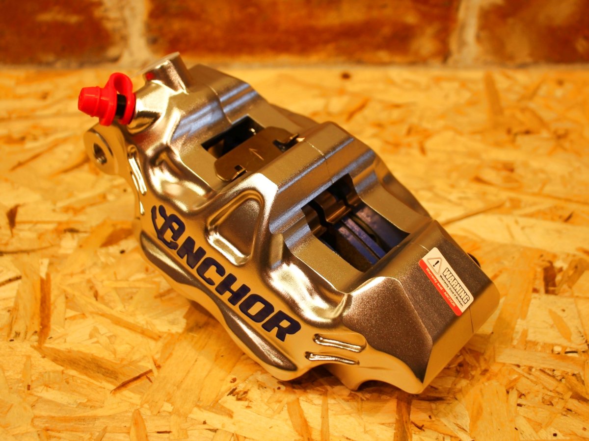 画像17: ANCHOR ANC72 40mmピッチ4potキャリパー (17)