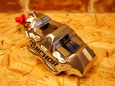 画像9: ANCHOR ANC72 40mmピッチ4potキャリパー (9)