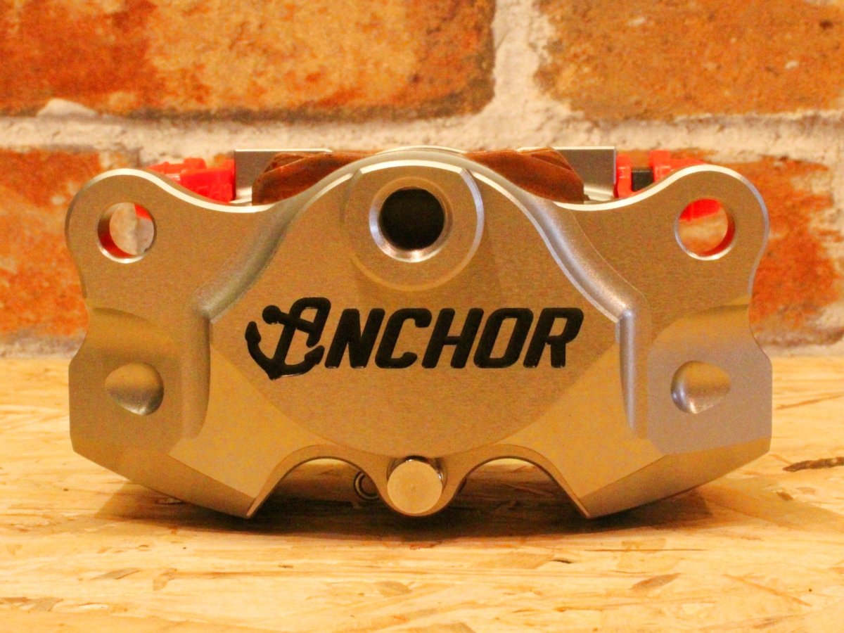 画像20: ANCHOR ANC15 84mmピッチ2potキャリパー (20)