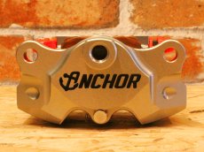 画像18: ANCHOR ANC15 84mmピッチ2potキャリパー (18)