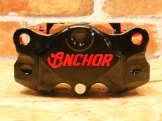 画像8: ANCHOR ANC15 84mmピッチ2potキャリパー (8)